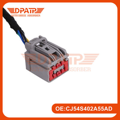 CJ54S402A55AD Puerta eléctrica de elevación con soporte para Ford Kuga 2013-2019