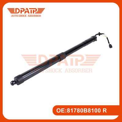 81780B8100 Puerta de elevación automática Hyundai Santa Fe 2013-2016 81771B8100