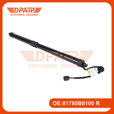 81780B8100 Puerta de elevación automática Hyundai Santa Fe 2013-2016 81771B8100