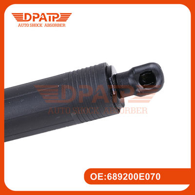2022 Toyota Harrier Car Auto Abierto de puerta trasera 689200E070 689100E120
