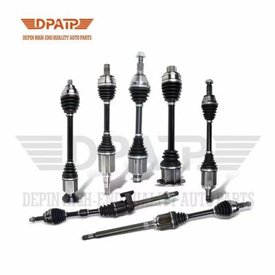 Kit de recubrimiento de soporte de suspensión delantera 48010-48073 48020-48073 Absortor de choques de suspensión de aire Adecuado para Lexus RX450 2009-2015