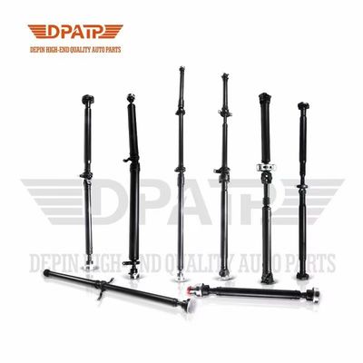 Kit de recubrimiento de soporte de suspensión delantera 48010-48073 48020-48073 Absortor de choques de suspensión de aire Adecuado para Lexus RX450 2009-2015