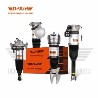 X01-29050022 X01-29050021 Coche Chino Ideal Coche L9 Modelo S Amortiguador de Suspensión Neumática Delantera Nuevo
