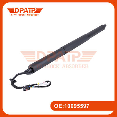 10095597 Elevador eléctrico de maletero para coches Roewe RX5 MAX