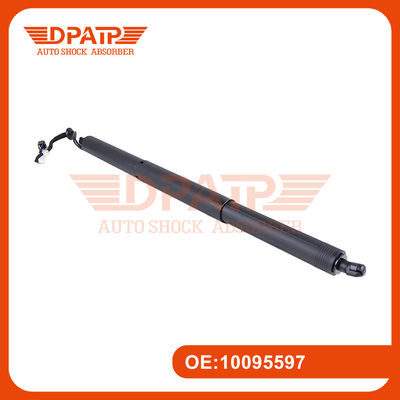 10095597 Elevador eléctrico de maletero para coches Roewe RX5 MAX