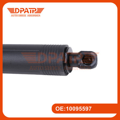 10095597 Elevador eléctrico de maletero para coches Roewe RX5 MAX