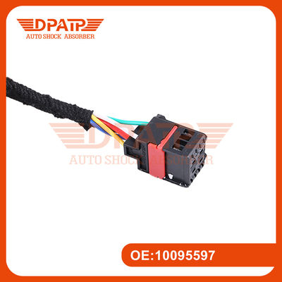 10095597 Elevador eléctrico de maletero para coches Roewe RX5 MAX