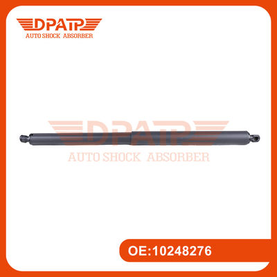 Trasero derecho 10248276 Puerta trasera de potencia para Roewe RX5 2016-2019 Soportes eléctricos