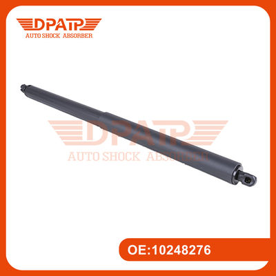 Trasero derecho 10248276 Puerta trasera de potencia para Roewe RX5 2016-2019 Soportes eléctricos