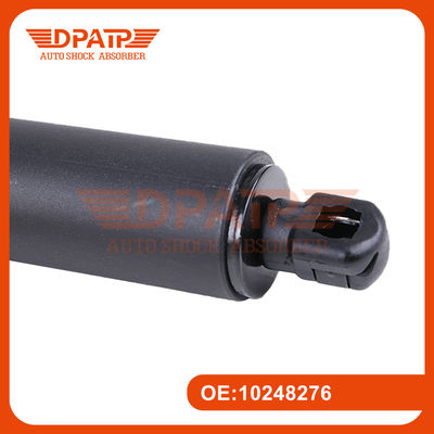 Trasero derecho 10248276 Puerta trasera de potencia para Roewe RX5 2016-2019 Soportes eléctricos