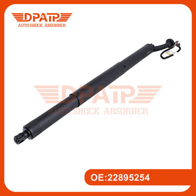 Puerta de elevación eléctrica 22895254 izquierda y derecha para el Buick Envision