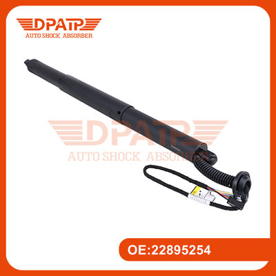 Puerta de elevación eléctrica 22895254 izquierda y derecha para el Buick Envision
