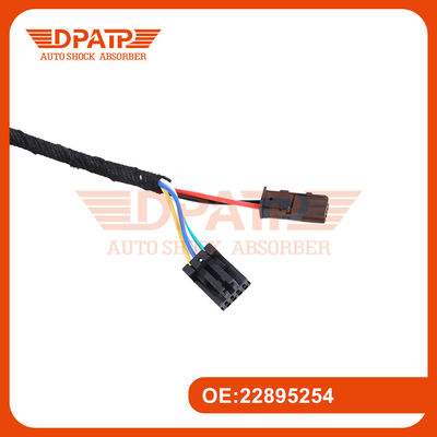 Puerta de elevación eléctrica 22895254 izquierda y derecha para el Buick Envision