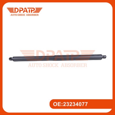 23294346 23234077 Actuador de elevadores de potencia inteligente para Cadillac SRX