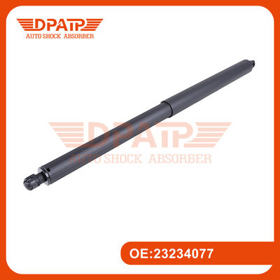 23294346 23234077 Actuador de elevadores de potencia inteligente para Cadillac SRX