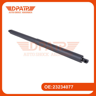 23294346 23234077 Actuador de elevadores de potencia inteligente para Cadillac SRX