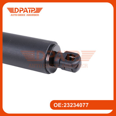 23294346 23234077 Actuador de elevadores de potencia inteligente para Cadillac SRX