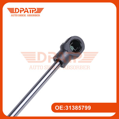 Puerta trasera del ascensor eléctrico trasero de soporte de resorte de gas 31690207 31385799 para Volvo S90