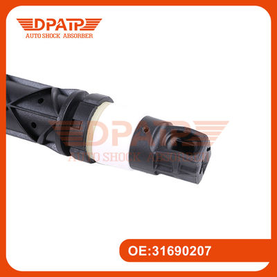 Puerta trasera del ascensor eléctrico trasero de soporte de resorte de gas 31690207 31385799 para Volvo S90