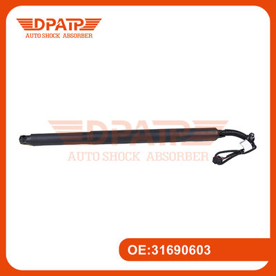 Puerta de elevación trasera de potencia 31690603 para Volvo XC90 Soporte de elevación de puerta trasera eléctrica