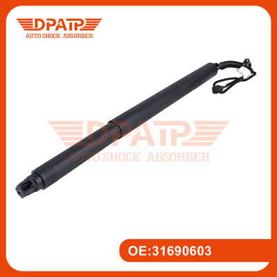 Puerta de elevación trasera de potencia 31690603 para Volvo XC90 Soporte de elevación de puerta trasera eléctrica