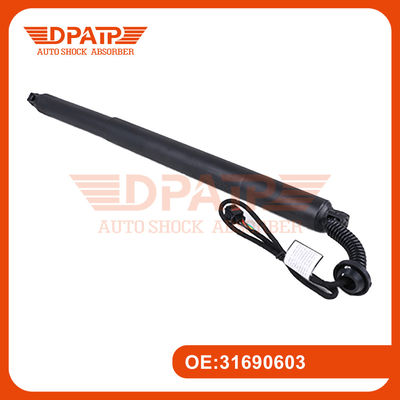 Puerta de elevación trasera de potencia 31690603 para Volvo XC90 Soporte de elevación de puerta trasera eléctrica