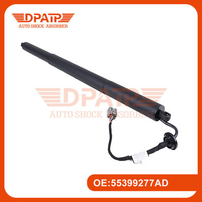 Apoyo de elevación de puerta trasera de auto eléctrico 55399277AD para Jeep Cherokee