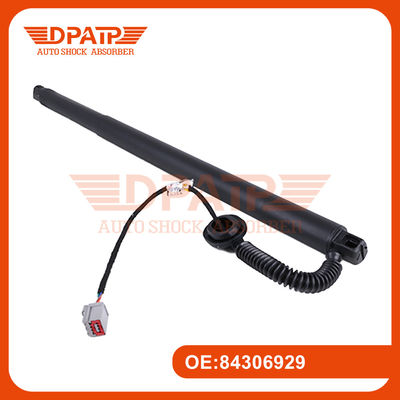 Cadillac Escalade Potencia trasera Puerta elevadora soporte 84306929 Puerta trasera eléctrica