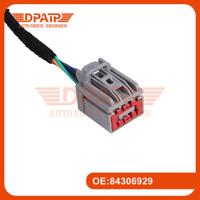Cadillac Escalade Potencia trasera Puerta elevadora soporte 84306929 Puerta trasera eléctrica