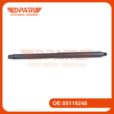 85116248 Portón trasero de alta calidad fábrica de automóviles para Cadillac XT5