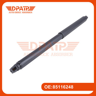 85116248 Portón trasero de alta calidad fábrica de automóviles para Cadillac XT5