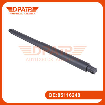 85116248 Portón trasero de alta calidad fábrica de automóviles para Cadillac XT5