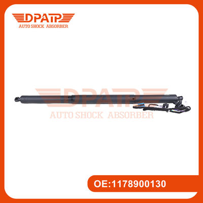 1178900130 Elevador eléctrico automático de puertas de elevación 1179800564 Para Mercedes Benz 117