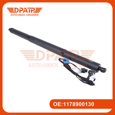 1178900130 Elevador eléctrico automático de puertas de elevación 1179800564 Para Mercedes Benz 117