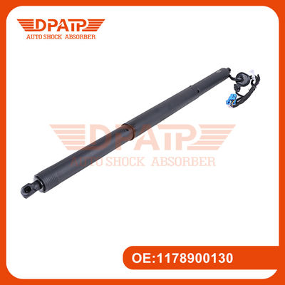 1178900130 Elevador eléctrico automático de puertas de elevación 1179800564 Para Mercedes Benz 117