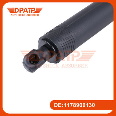 1178900130 Elevador eléctrico automático de puertas de elevación 1179800564 Para Mercedes Benz 117
