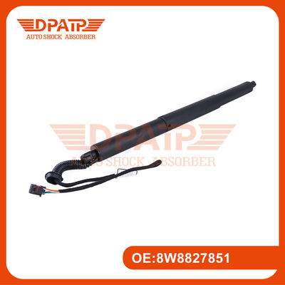 8W8827851 trasero izquierda derecha ascensor automático del portón trasero Audi A5 S5 Sportback