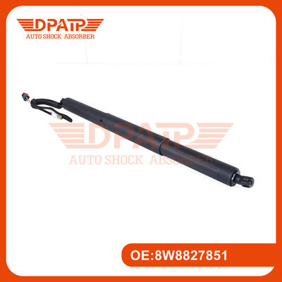 8W8827851 trasero izquierda derecha ascensor automático del portón trasero Audi A5 S5 Sportback