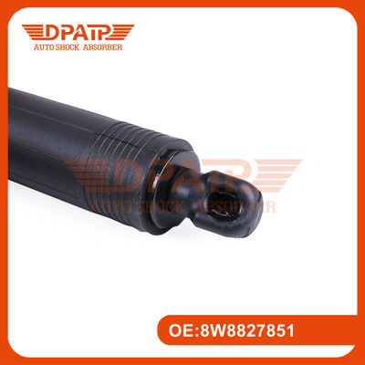 8W8827851 trasero izquierda derecha ascensor automático del portón trasero Audi A5 S5 Sportback