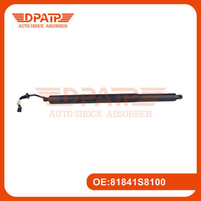 Puente de elevación de energía 81841S8100 81830S8100 para Hyundai Palisade