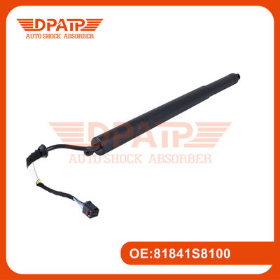 Puente de elevación de energía 81841S8100 81830S8100 para Hyundai Palisade