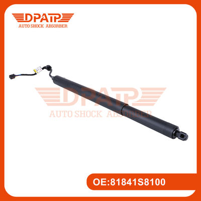 Puente de elevación de energía 81841S8100 81830S8100 para Hyundai Palisade