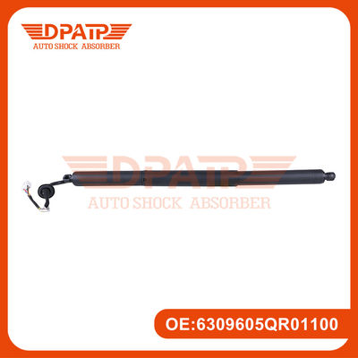 6309605QR01100 Puerta trasera eléctrica Puerta de elevación trasera y derecha para Hongqi HS9