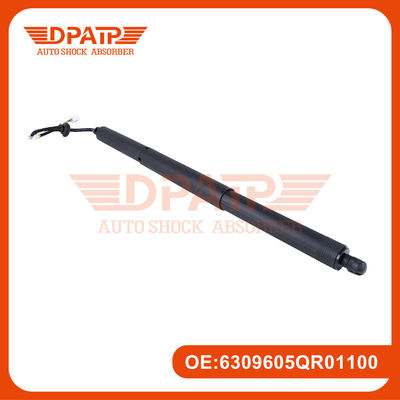 6309605QR01100 Puerta trasera eléctrica Puerta de elevación trasera y derecha para Hongqi HS9