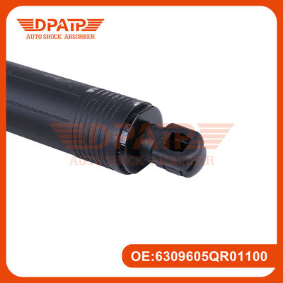 6309605QR01100 Puerta trasera eléctrica Puerta de elevación trasera y derecha para Hongqi HS9
