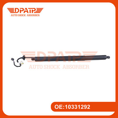Elevador eléctrico trasero izquierda y derecha 10331292 para Roewe Light Wing 2018