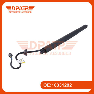 Elevador eléctrico trasero izquierda y derecha 10331292 para Roewe Light Wing 2018