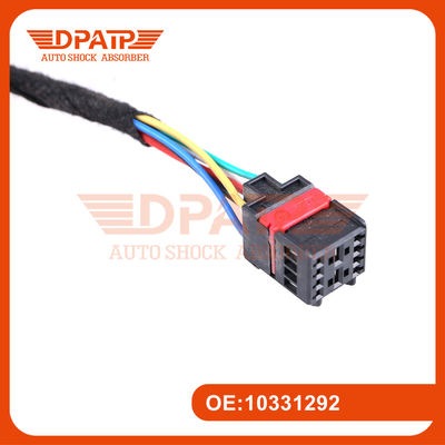 Elevador eléctrico trasero izquierda y derecha 10331292 para Roewe Light Wing 2018