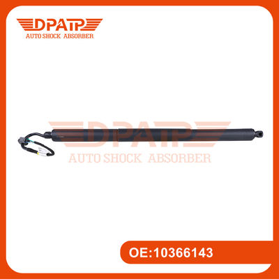 10366143 Rear Left Electric Tailgate Strut para el Roewe RX8 2018
