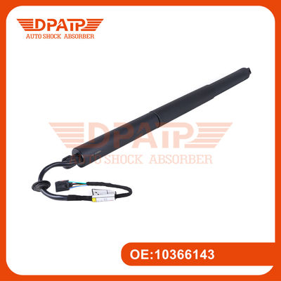 10366143 Rear Left Electric Tailgate Strut para el Roewe RX8 2018